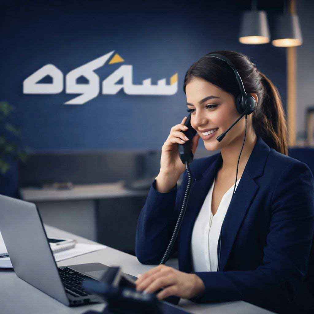 تیم تجارت الکترونیک سه کوه